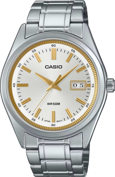 Casio MTP-B180D-7A