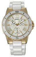 ORIENT FUT0F003S / UT0F003S