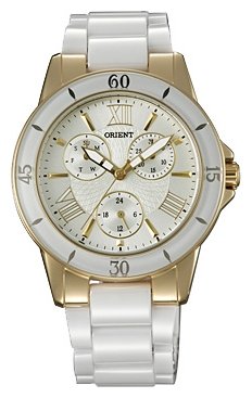 ORIENT FUT0F003S / UT0F003S