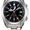 ORIENT STAR SDJ00001B / DJ00001B made in Japan