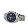 ORIENT STAR SDJ00001B / DJ00001B made in Japan
