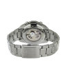 ORIENT STAR SDJ00001B / DJ00001B made in Japan