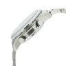 ORIENT STAR SDJ00001B / DJ00001B made in Japan