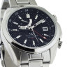 ORIENT STAR SDJ00001B / DJ00001B made in Japan