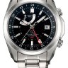 ORIENT STAR SDJ00001B / DJ00001B made in Japan