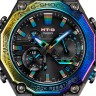Casio MTG-B2000YR-1A