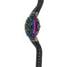 Casio MTG-B2000YR-1A