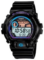 CASIO G-SHOCK  GLX-6900-1E
