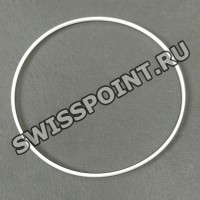 Прокладка задней крышки Casio 10533488 для часов Casio OCW-G1100, OCW-G1200, OCW-G2000 Прокладка задней крышки Casio 10533488 для часов Casio OCW-G1100, OCW-G1200, OCW-G2000