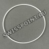 Прокладка задней крышки Casio 10533488 для часов Casio OCW-G1100, OCW-G1200, OCW-G2000