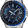 Прокладка задней крышки Casio 10533488 для часов Casio OCW-G1100, OCW-G1200, OCW-G2000