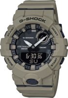CASIO G-SHOCK GBA-800UC-5A