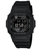 CASIO G-SHOCK GW-M5610-1B