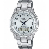 CASIO LINEAGE LCW-M100TSE-7A