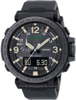 CASIO PRO TREK PRG-600Y-1E