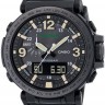 CASIO PRO TREK PRG-600Y-1E