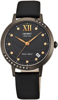 ORIENT ER2H001B