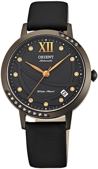 ORIENT ER2H001B