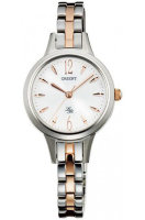 ORIENT QC14002W