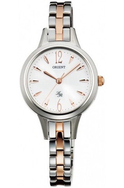 ORIENT QC14002W