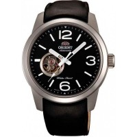 Наручные часы ORIENT FDB0C003B