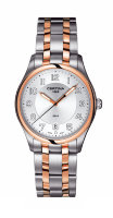 CERTINA C022.410.22.030.00 (C0224102203000) DS 4