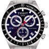 TISSOT T044.417.21.041.00 (T0444172104100) T-Sport PRS 516 Quartz Chronograph