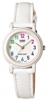 CASIO CLASSIC LQ-139L-7B