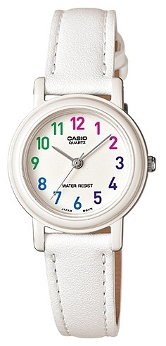 CASIO CLASSIC LQ-139L-7B