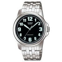 CASIO CLASSIC MTP-1216A-1B
