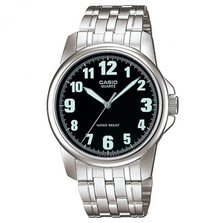 CASIO CLASSIC MTP-1216A-1B