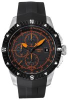 TISSOT T062.427.17.057.01 (T0624271705701) T-Sport T-Navigator Automatic