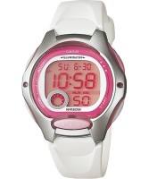 CASIO CLASSIC LW-200-7A