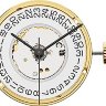 ETA F05.111 H1, date 3
