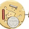ETA F05.111 H1, date 3