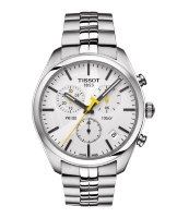 TISSOT T101.417.11.031.01 (T1014171103101) T-Classic PR 100 Chronograph Tour de France 2016
