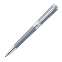Ручка шариковая S.T.Dupont линия Liberte 465005 (№ 35)