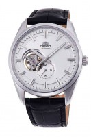 Наручные часы Orient RA-AR0004S10B