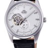 Наручные часы Orient RA-AR0004S10B