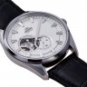 Наручные часы Orient RA-AR0004S10B