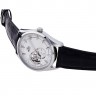 Наручные часы Orient RA-AR0004S10B