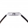 Наручные часы Orient RA-AR0004S10B