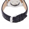 Наручные часы Orient RA-AR0004S10B
