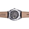 Наручные часы Orient RA-AR0004S10B