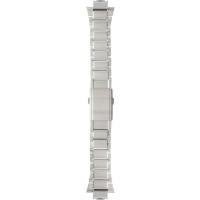 Стальной браслет Casio 10624460 для часов Casio GST-B400D-1A, GST-B400AD-1A4