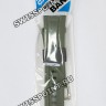 Зеленый полимерный ремешок Casio 10631627 для часов Casio PRG-240-3