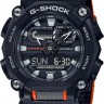 CASIO G-SHOCK GA-900C-1A4