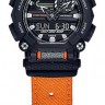 CASIO G-SHOCK GA-900C-1A4