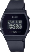 CASIO LW-204-1B