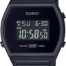 CASIO LW-204-1B